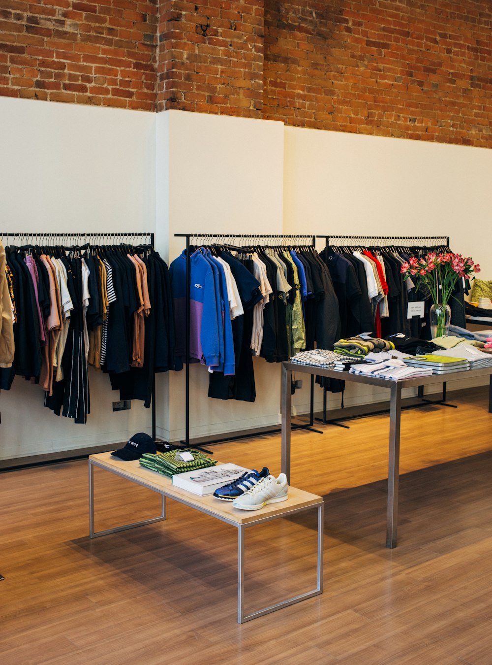 Cotton On & factory Store Showroom Karim Block Lahore